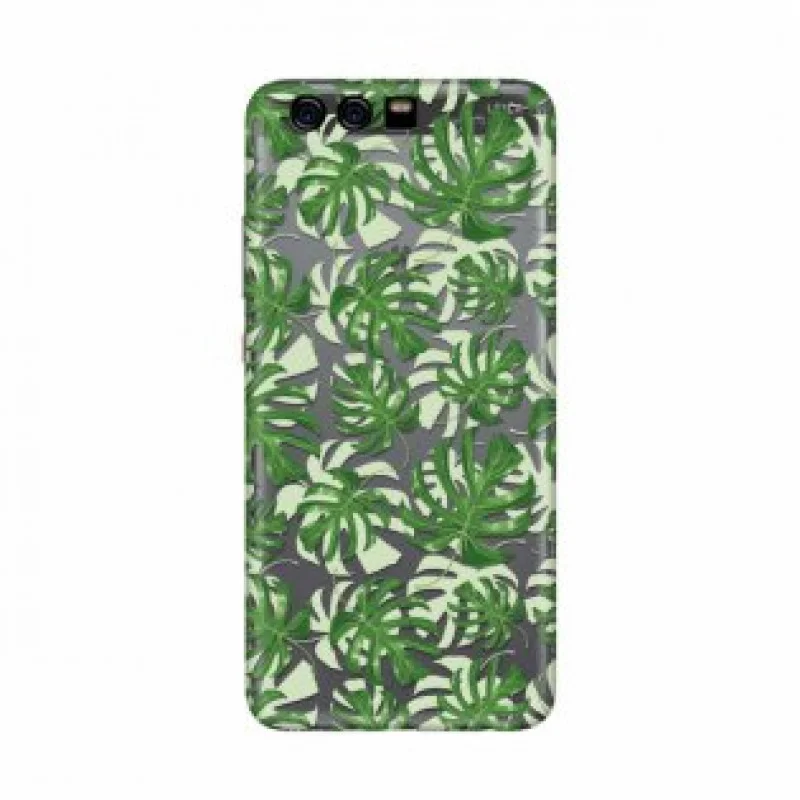Гръб 3G Print Skin за Huawei/ Honor P9 Lite Многоцветен Гръб 3G Print Skin за Huawei/ Honor P9 Lite Многоцветен