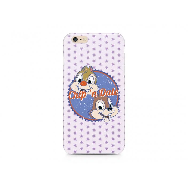 Гръб Teracell Print Skin за Apple iPhone 6 plus/6S...