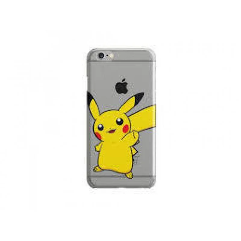 Гръб 3G Print Skin за Apple iPhone 6 plus/6S plus ...