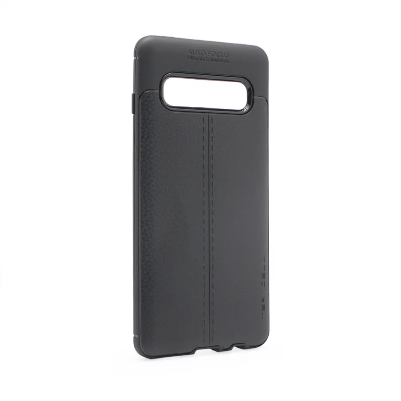 Гръб Teracell Elegant men Exclusive за Samsung Gal...