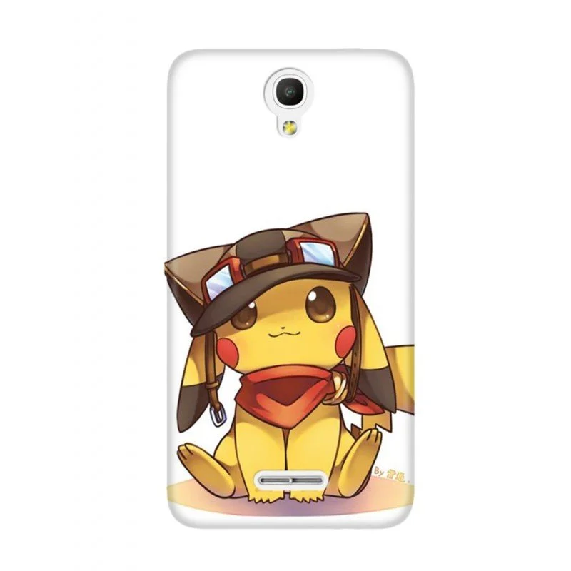 Гръб Teracell Print за Samsung Galaxy S6 Plus/S6 E...