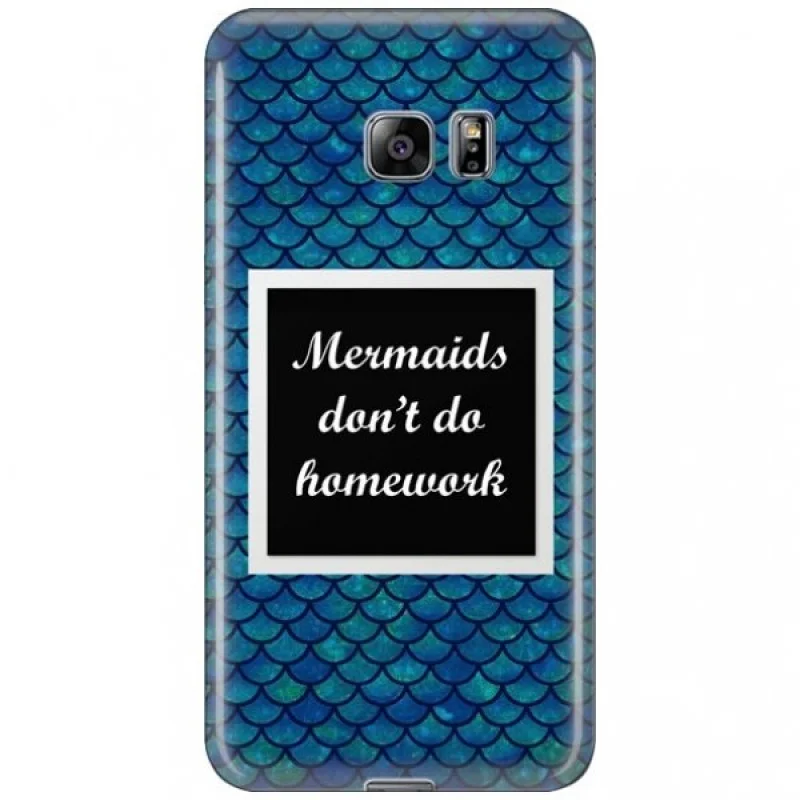 Гръб Teracell Print за Samsung Galaxy S8 Бял...