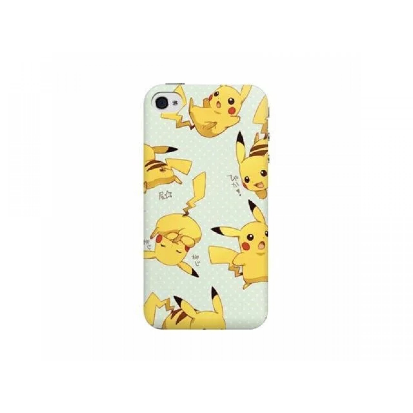 Гръб Teracell Print за Samsung Galaxy J7 (2016) Бял