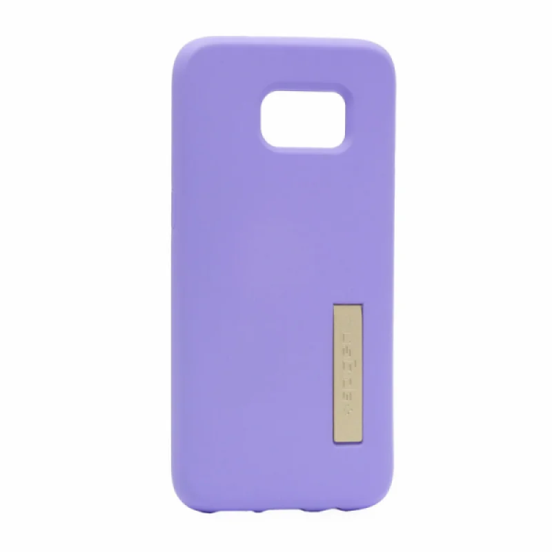Гръб Teracell Spigen за Samsung Galaxy Note 4 лилав Гръб Teracell Spigen за Samsung Galaxy Note 4 лилав