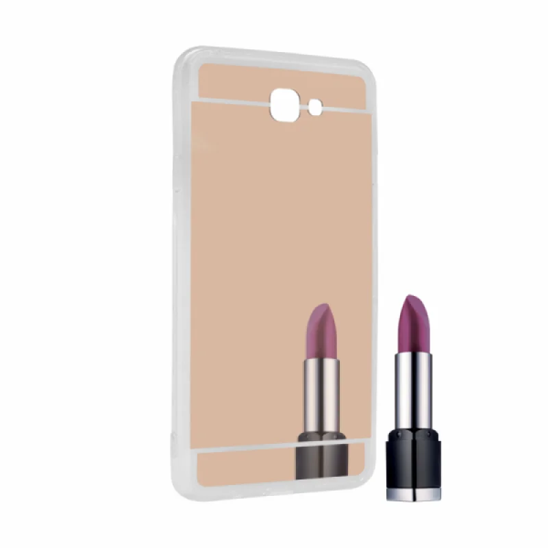 Гръб Teracell Spigen за Samsung Galaxy J7 (2016) Розов Гръб Teracell Spigen за Samsung Galaxy J7 (2016) Розов
