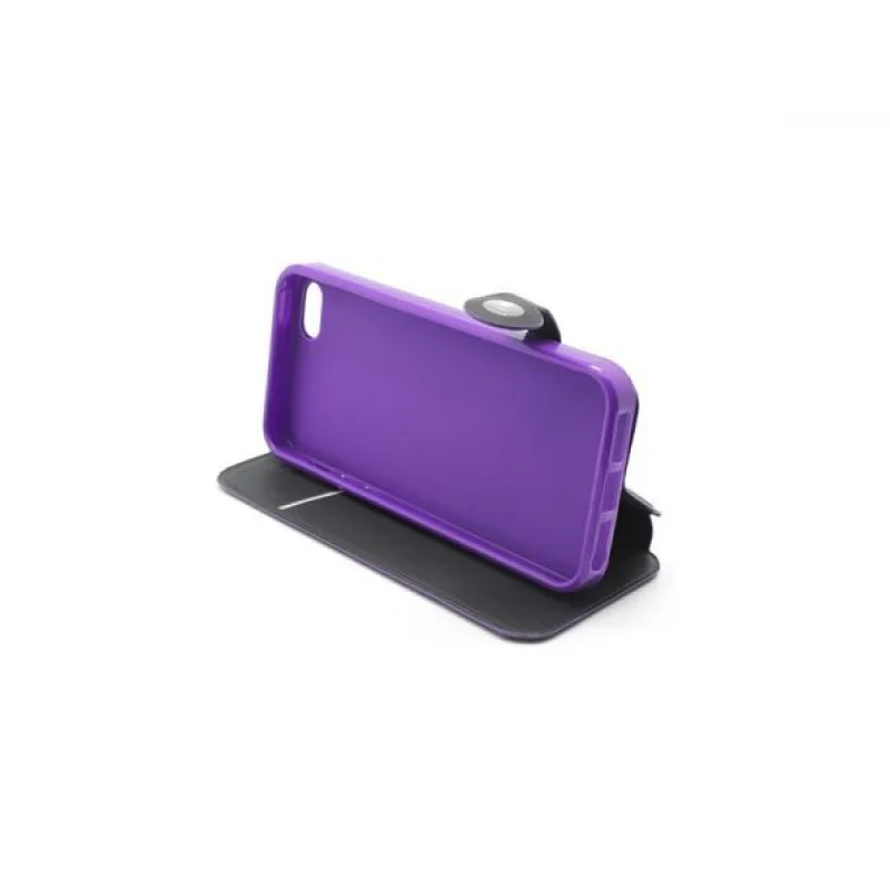 Гръб Teracell  за Apple iPhone 6 plus/6S plus лила...