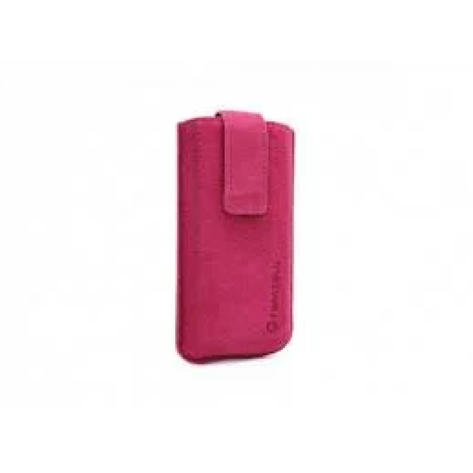 Гръб Teracell  за Apple iPhone 5/5S/SE Розов