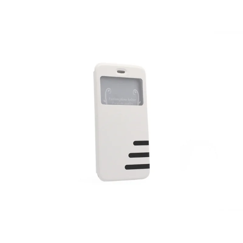 Гръб Teracell  за Apple iPhone 6 plus/6S plus Бял...