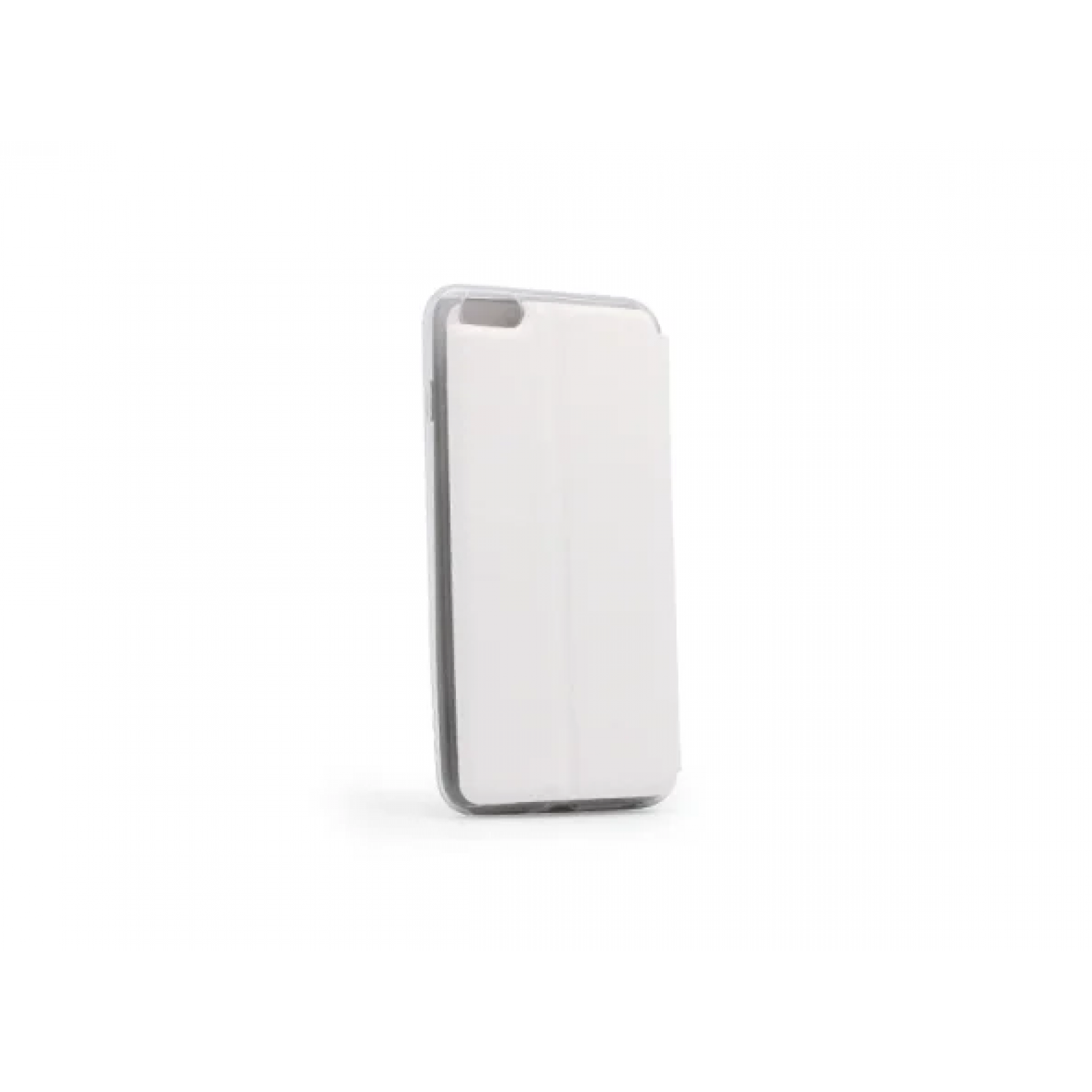 Гръб Teracell  за Apple iPhone 6 plus/6S plus Бял