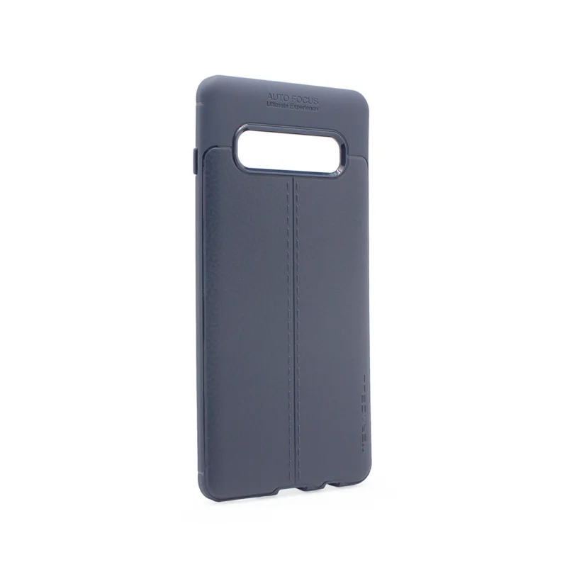 Гръб Teracell Elegant men Exclusive за Samsung Gal...