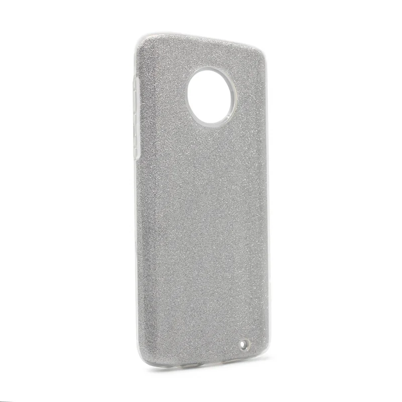 Гръб Teracell Crustal Dust за Motorola G6 Plus Сре...