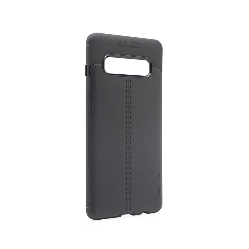 Гръб Teracell Elegant men Exclusive за Samsung Gal...
