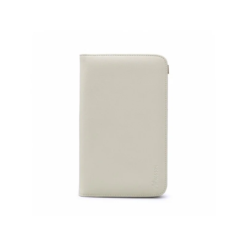 Гръб Teracell  за Samsung Samsung T110/Galaxy Tab ...