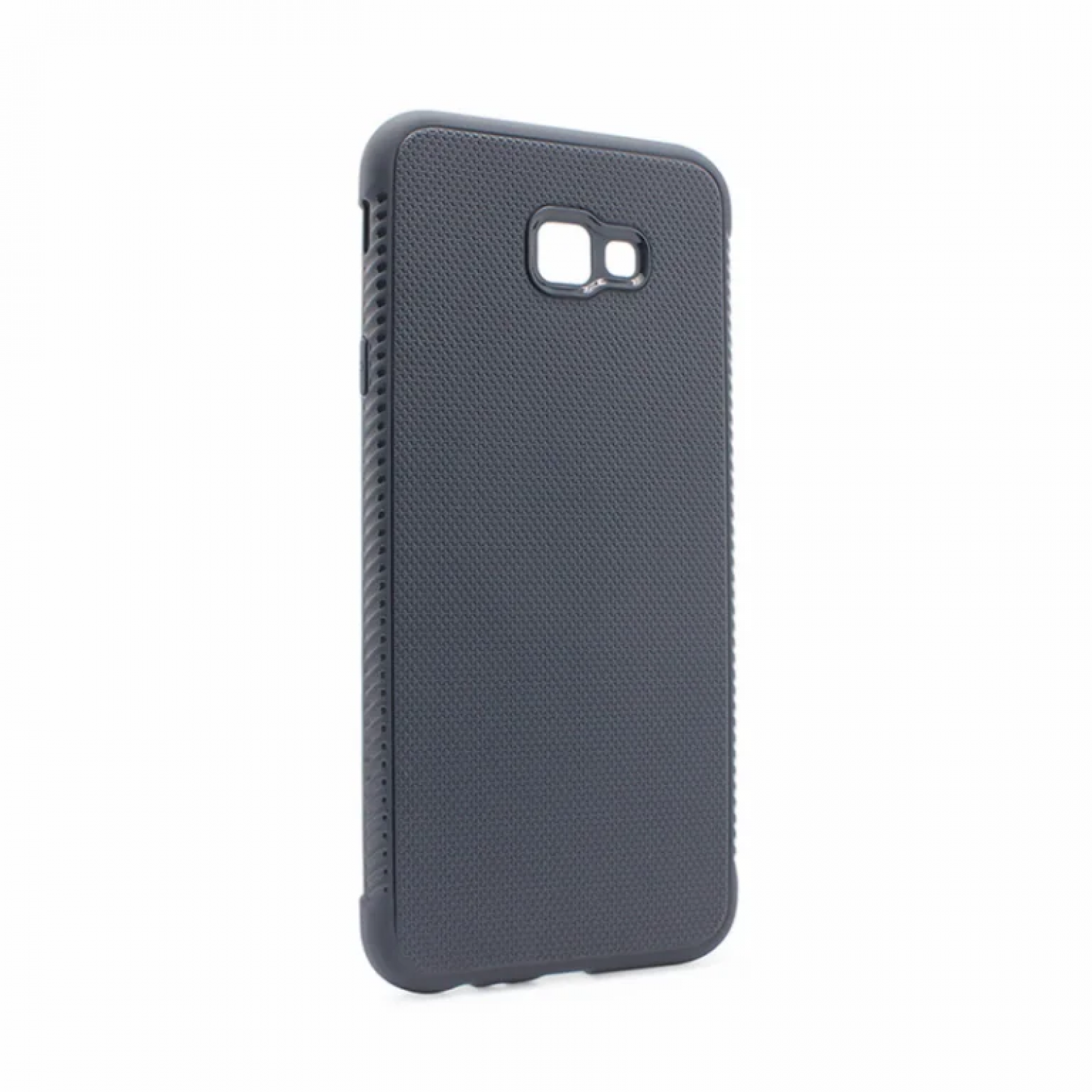 Гръб TPU  за Xiaomi Note 5A Син