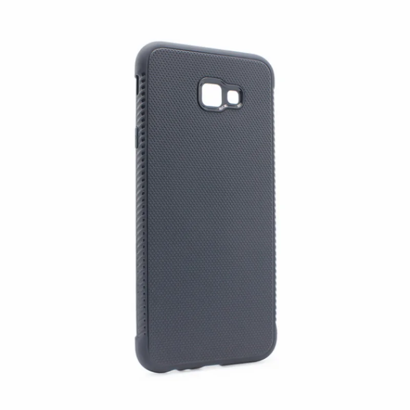 Гръб TPU  за Xiaomi Note 5A Син