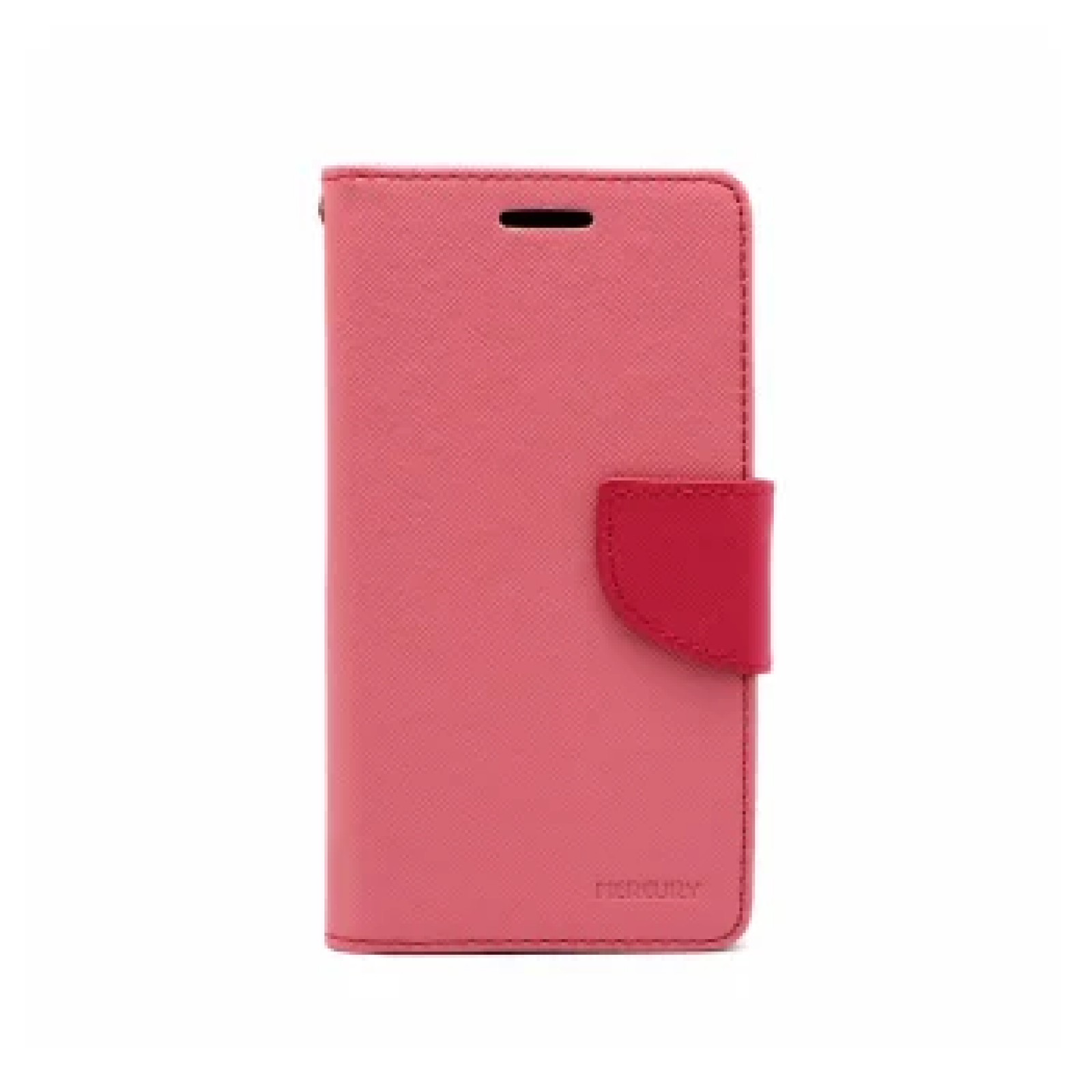 Гръб Mercury  за Samsung Galaxy A3 (2016) Розов