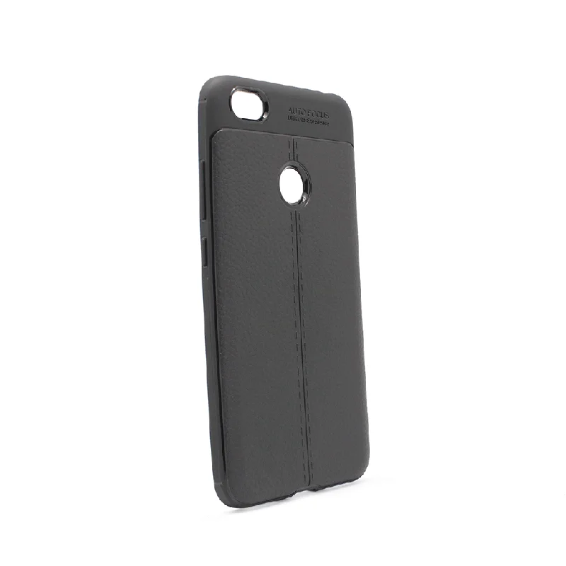 Гръб Teracell Elegant men Exclusive за Xiaomi Note...