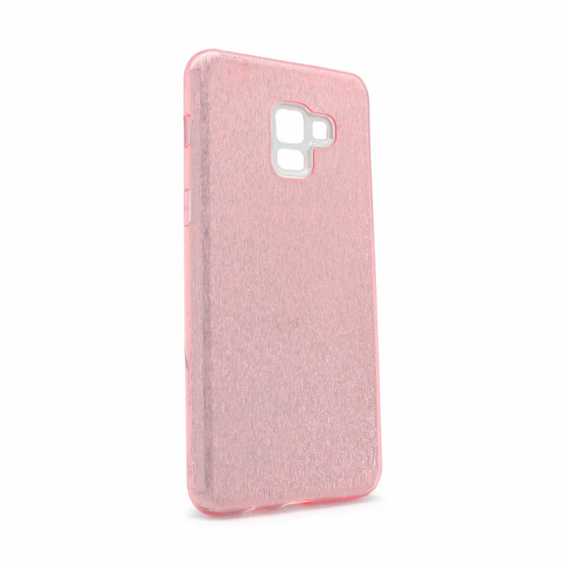 Гръб Teracell Crustal Dust за Samsung Galaxy A8 Pl...