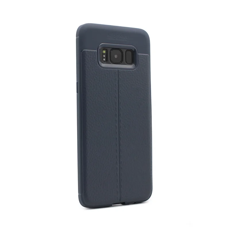 Гръб Teracell Elegant men Exclusive за Samsung Gal...