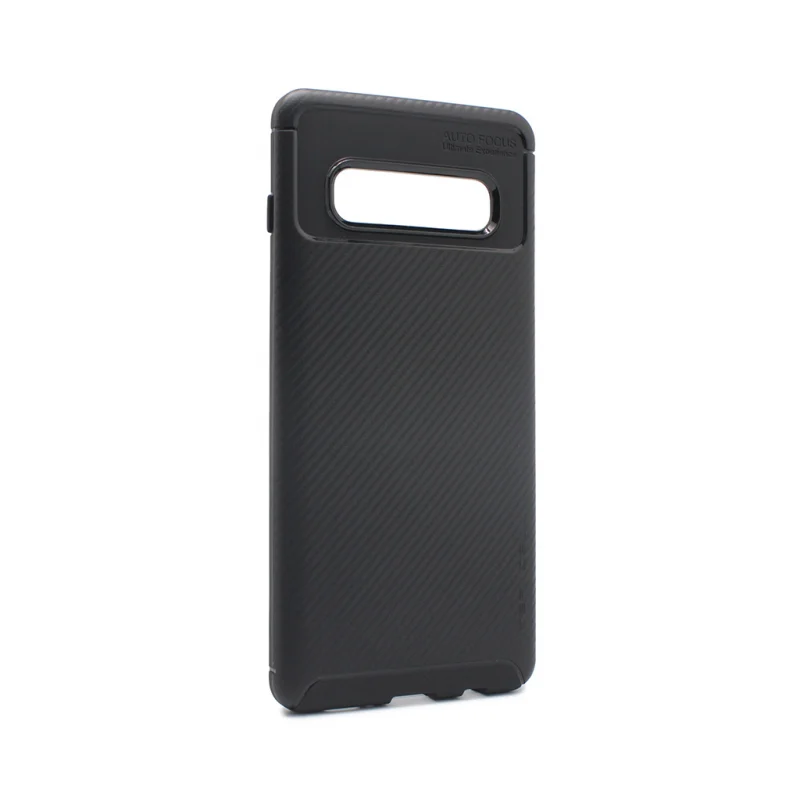 Гръб Teracell Defender Carbon за Samsung Galaxy S1...