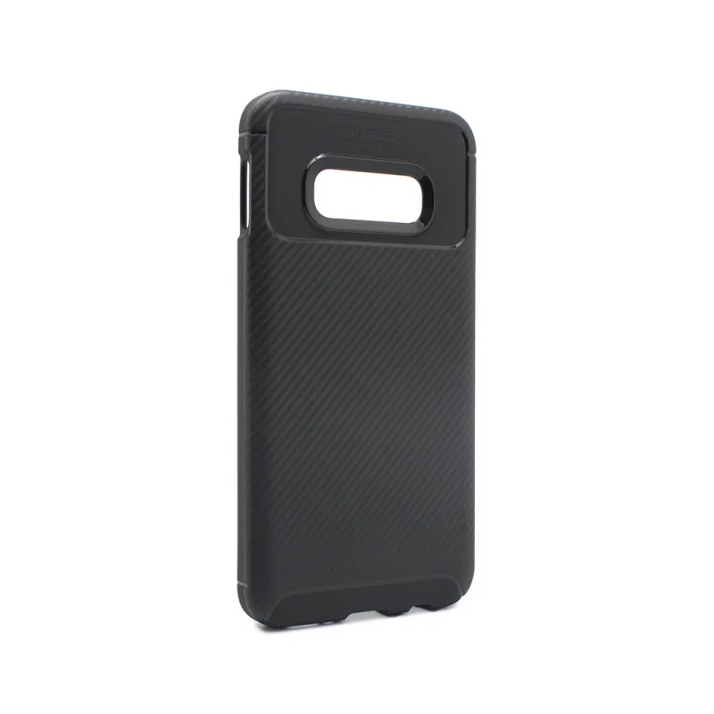 Гръб Teracell Defender Carbon за Samsung Galaxy S1...