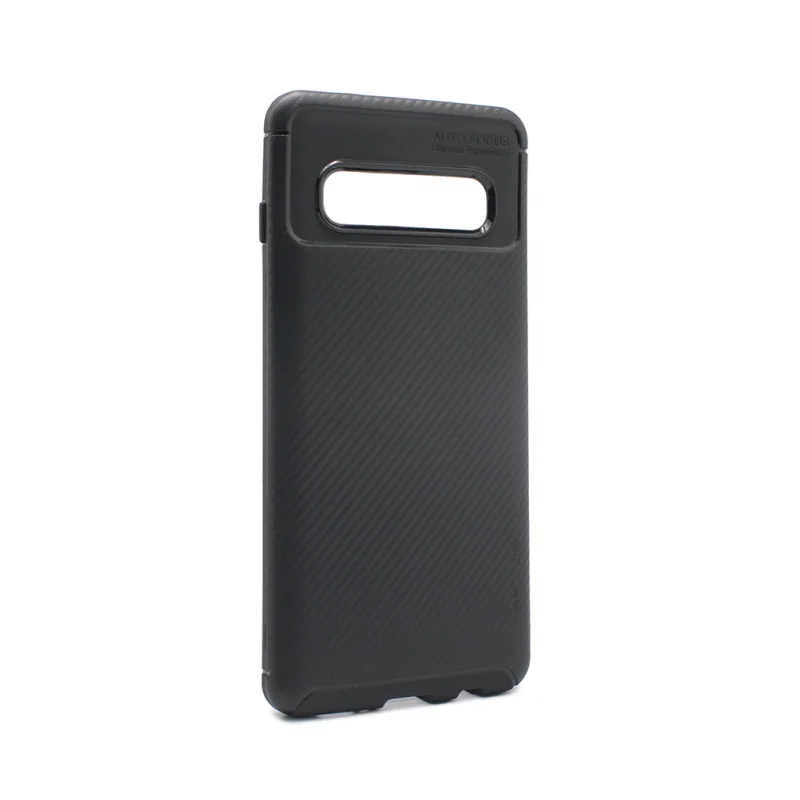 Гръб Teracell Defender Carbon за Samsung Galaxy S1...