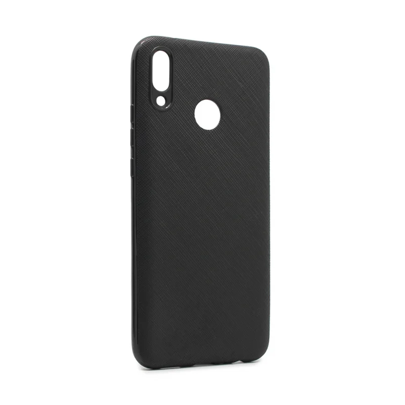 Гръб Teracell Antislip за Huawei/ Honor Y9 (2019) ...