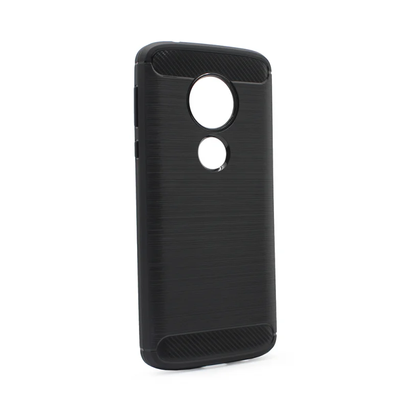 Гръб Teracell Defender Safeguard за Motorola Moto ...
