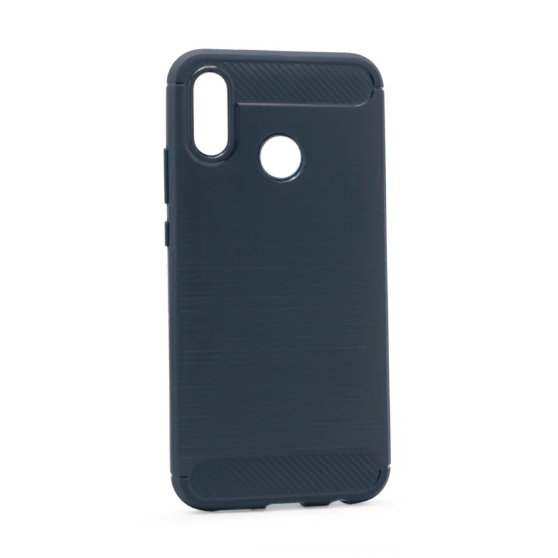 Гръб Teracell Defender Safeguard за Huawei/ Honor ...