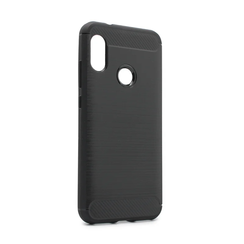 Гръб Teracell Defender Safeguard за Xiaomi Mi A2 L...