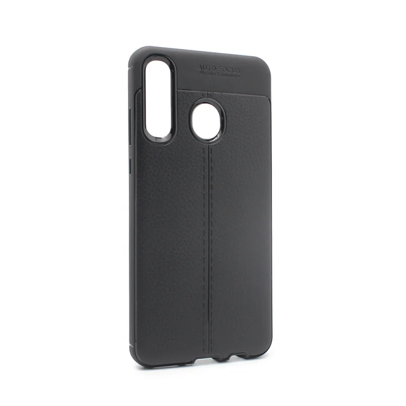 Гръб Teracell Elegant men Exclusive за Huawei/ Hon...