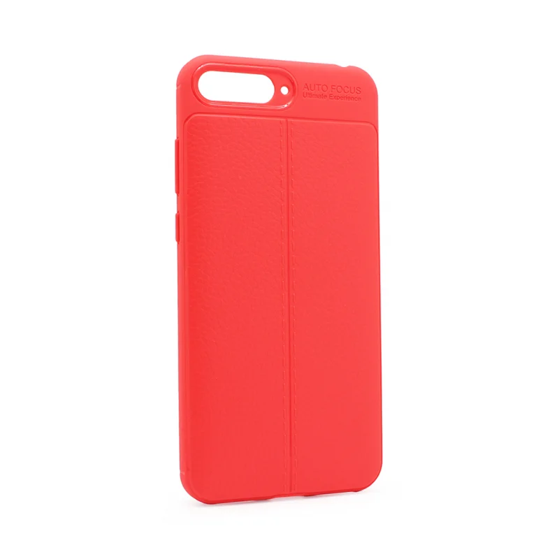 Гръб Teracell Elegant men Exclusive за Huawei/ Hon...
