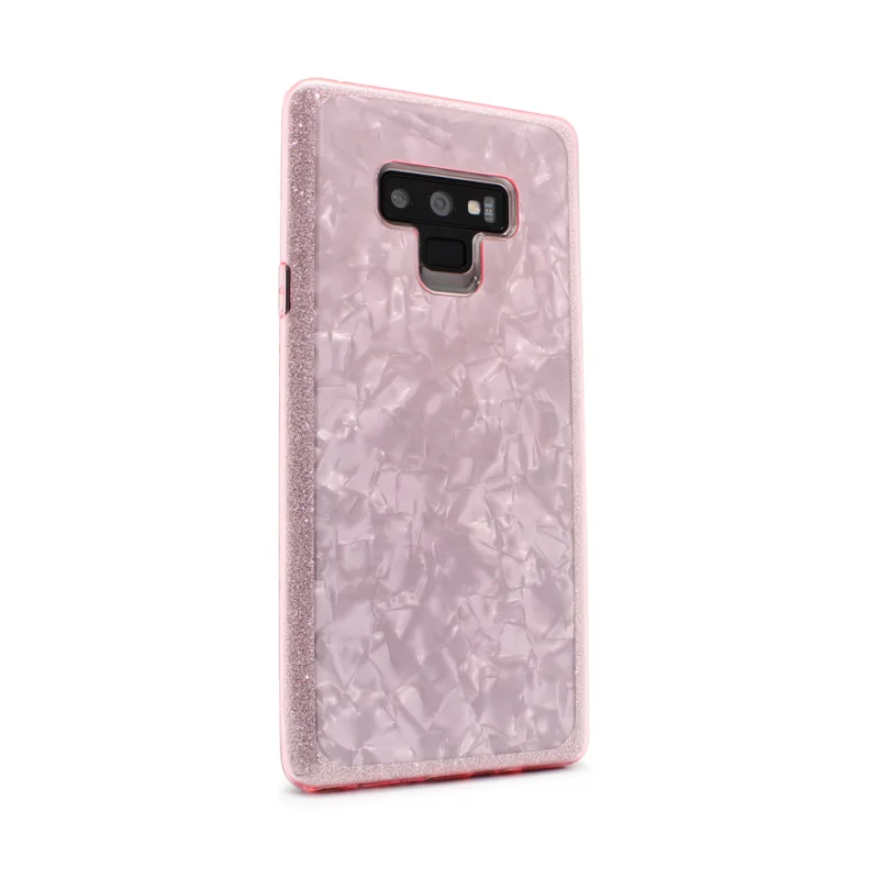 Гръб Teracell Crystal cut за Samsung Galaxy Note 9...