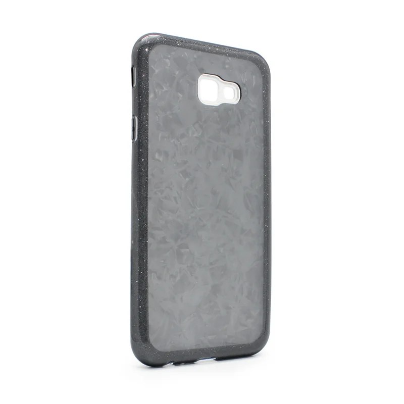 Гръб Teracell Crystal cut за Samsung Galaxy J4 Plu...