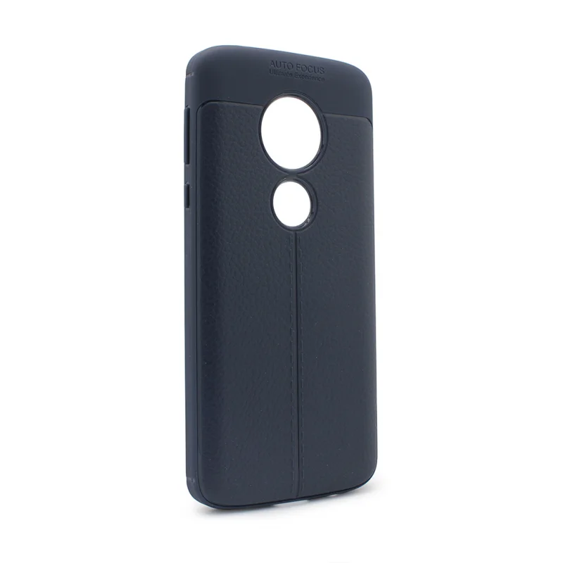 Гръб Teracell Elegant men Exclusive за Motorola Mo...