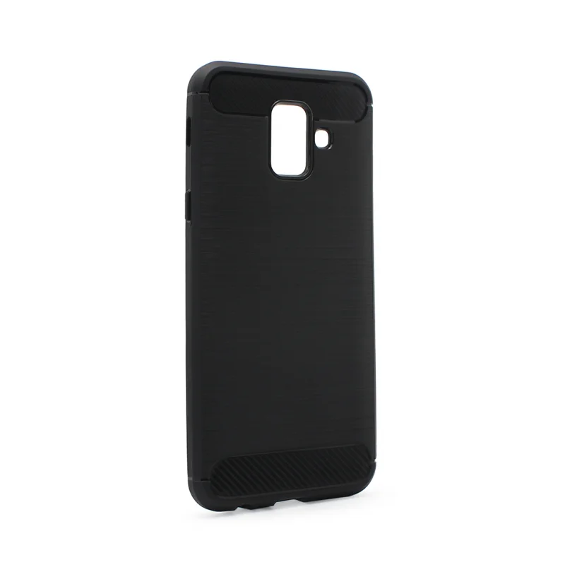 Гръб Teracell Defender Safeguard за Samsung Galaxy...
