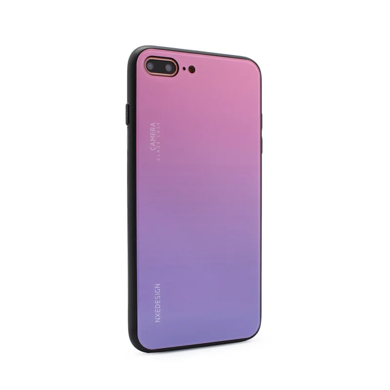 Гръб Teracell Ombre за Samsung Galaxy A8 Plus (201...