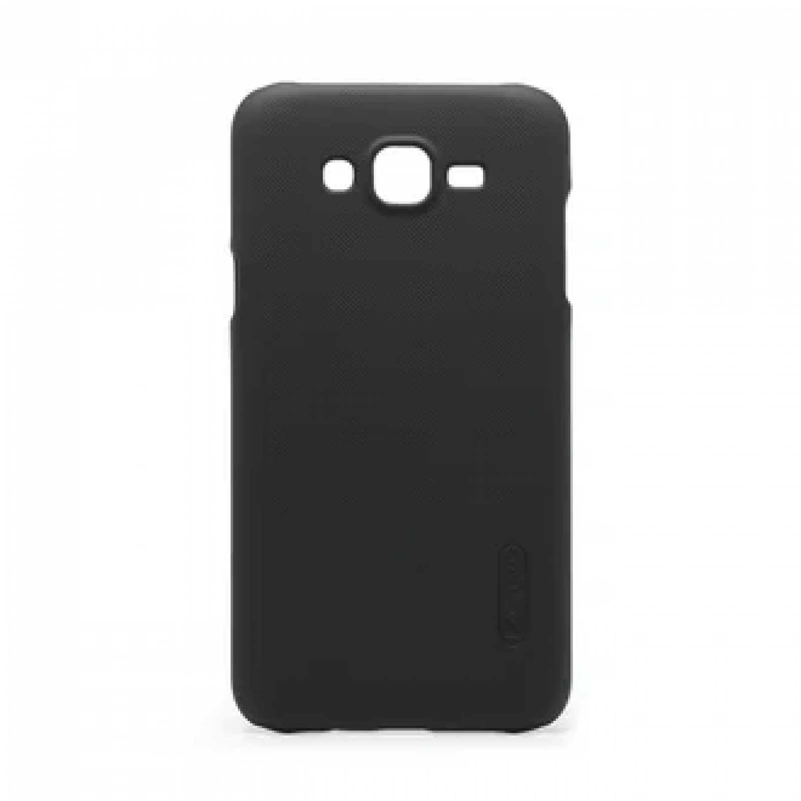 Гръб Nillkin  за Samsung Galaxy J7 (2016) Черен