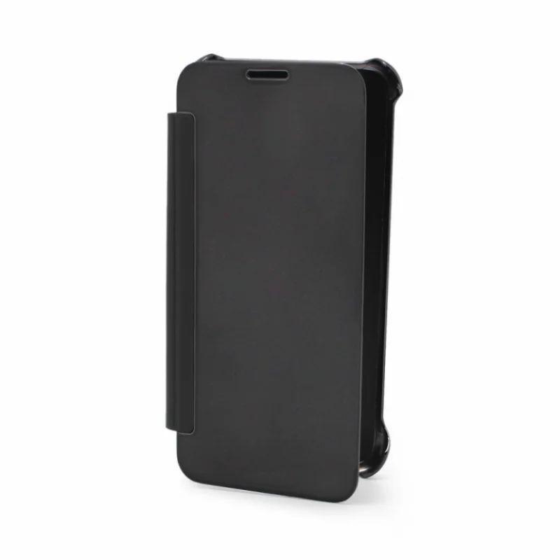 Гръб Teracell  за Samsung Galaxy S9 Plus Черен...
