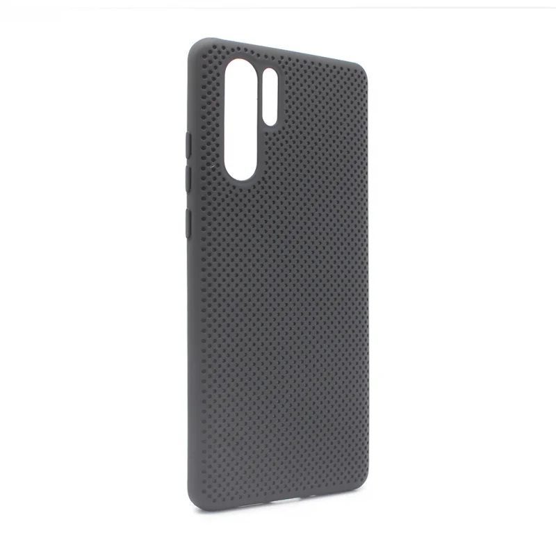 Гръб Teracell Buzzer Net за Huawei/ Honor P30 Pro ...