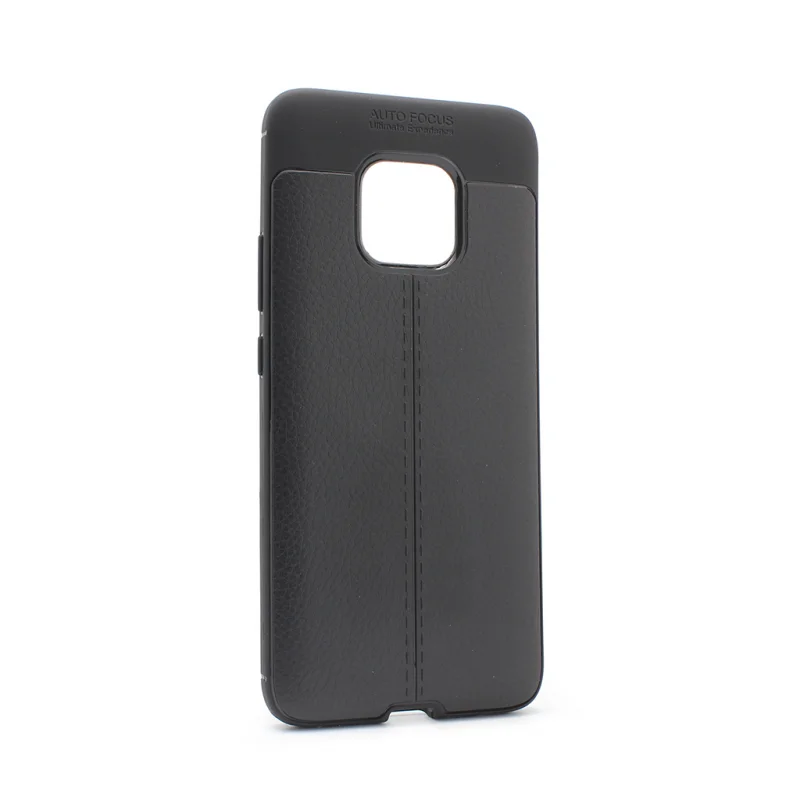 Гръб Teracell Elegant men Exclusive за Huawei/ Hon...
