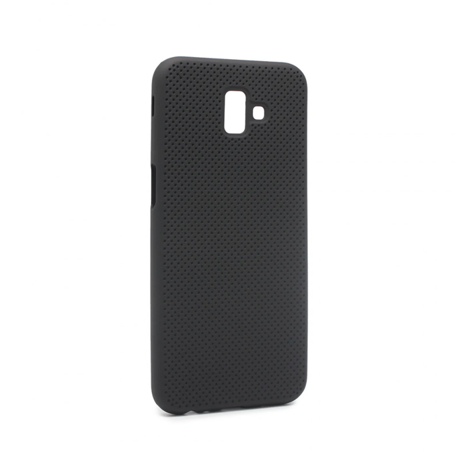 Гръб Motomo  за Samsung Galaxy S8 Бял
