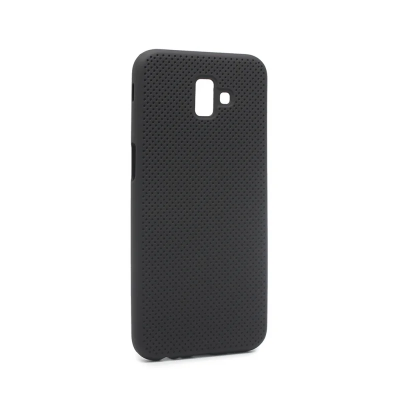 Гръб Motomo  за Samsung Galaxy S8 Бял