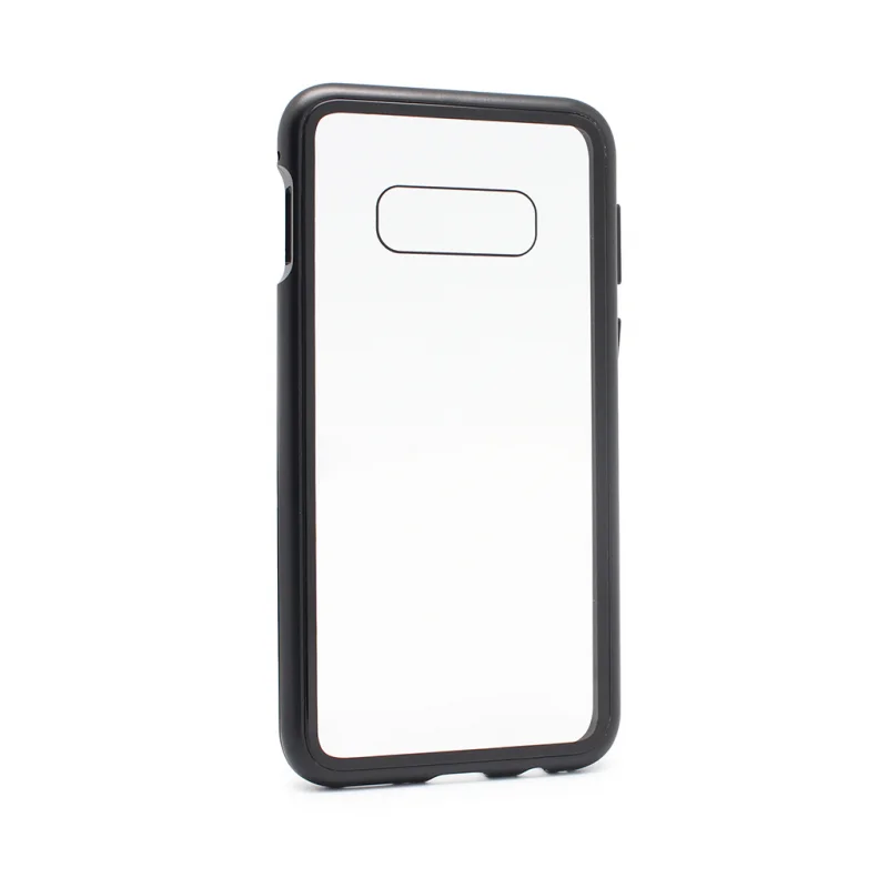 Гръб Teracell  за Samsung Galaxy S10e Черен...