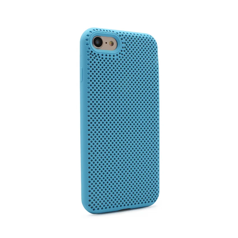 Гръб Teracell Buzzer Net за Apple iPhone 7/8/SE 20...