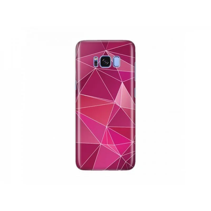 Гръб Teracell Print Skin за Samsung Galaxy S8 Plus...