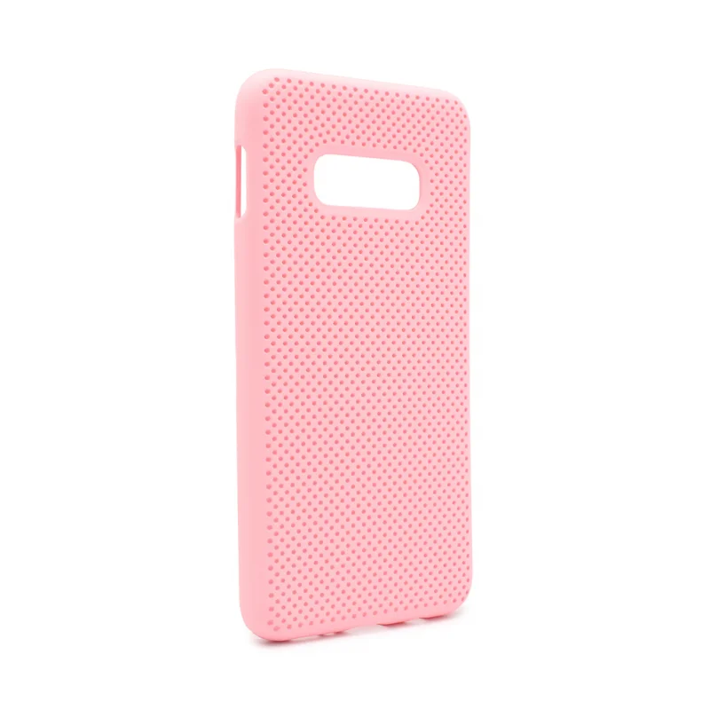 Гръб Teracell Buzzer Net за Samsung Galaxy S10e Ро...