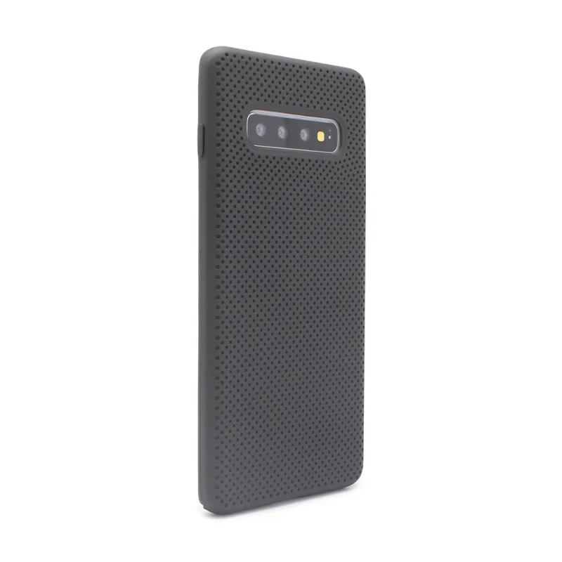 Гръб Teracell Buzzer Net за Samsung Galaxy S10 Plu...