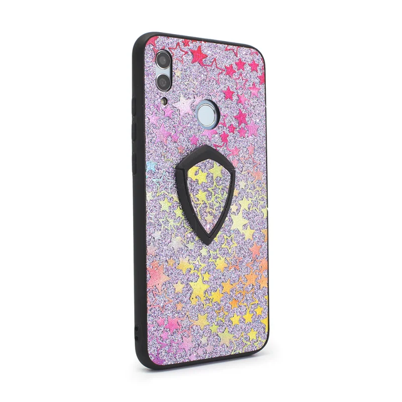 Гръб Teracell  за Huawei/ Honor Honor 10 Lite/P Sm...