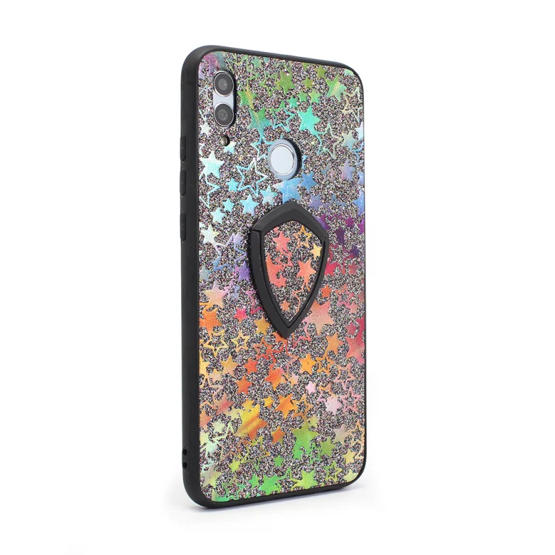 Гръб Teracell  за Huawei/ Honor Honor 10 Lite/P Sm...